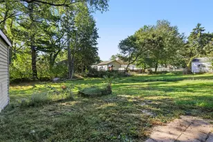 330 E Van Hoesen Blvd, Portage, MI 49002 - Photo 11