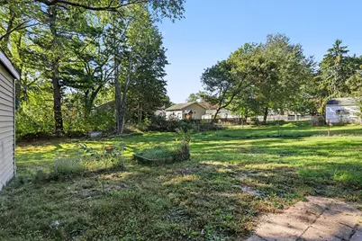 330 E Van Hoesen Boulevard, Portage, MI 49002 - Photo 15
