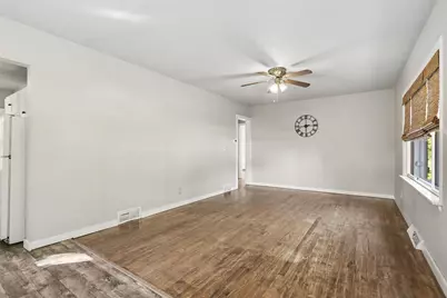 330 E Van Hoesen Boulevard, Portage, MI 49002 - Photo 5