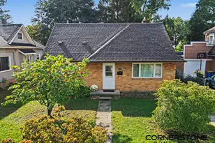 874 Beechwood St NE, Grand Rapids, MI 49505 - Photo 27