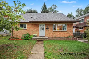 874 Beechwood St NE, Grand Rapids, MI 49505 - Photo 29