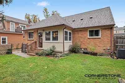 874 Beechwood Street NE, Grand Rapids, MI 49505 - Photo 23