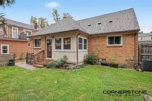 874 Beechwood St NE, Grand Rapids, MI 49505 - Photo 23