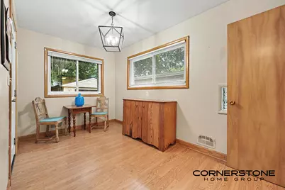 874 Beechwood Street NE, Grand Rapids, MI 49505 - Photo 9
