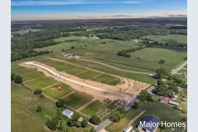 Lot 3 High Ridge Court, Freeport, MI 49325 - Photo 9