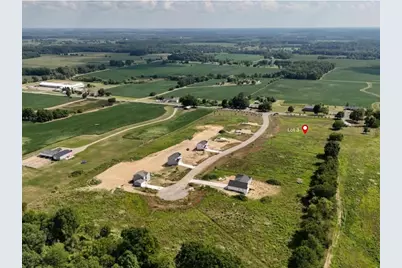 Lot 3 High Ridge Court, Freeport, MI 49325 - Photo 3