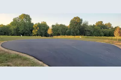 Lot 3 High Ridge Court, Freeport, MI 49325 - Photo 15