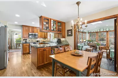 2110 Blueberry Drive NW, Grand Rapids, MI 49504 - Photo 13