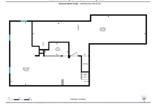 2110 Blueberry Dr NW, Grand Rapids, MI 49504 - Photo 37