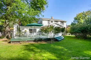 2110 Blueberry Dr NW, Grand Rapids, MI 49504 - Photo 43