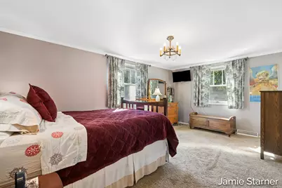 2110 Blueberry Drive NW, Grand Rapids, MI 49504 - Photo 21