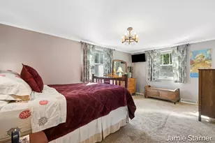 2110 Blueberry Dr NW, Grand Rapids, MI 49504 - Photo 21