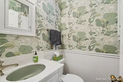 2110 Blueberry Drive NW, Grand Rapids, MI 49504 - Photo 19