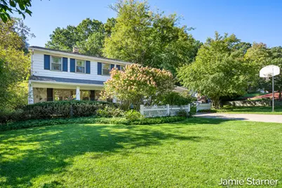 2110 Blueberry Drive NW, Grand Rapids, MI 49504 - Photo 45