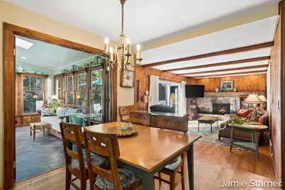 2110 Blueberry Drive NW, Grand Rapids, MI 49504 - Photo 15