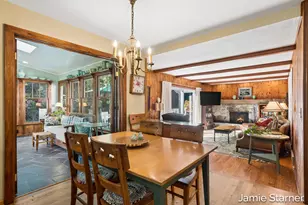 2110 Blueberry Dr NW, Grand Rapids, MI 49504 - Photo 15