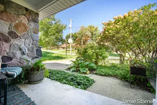 2110 Blueberry Dr NW, Grand Rapids, MI 49504 - Photo 3