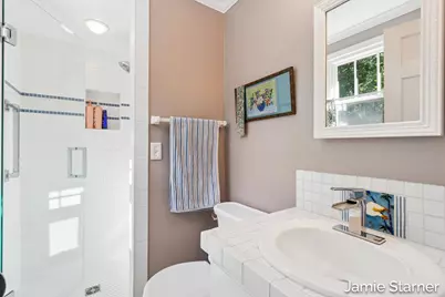 2110 Blueberry Drive NW, Grand Rapids, MI 49504 - Photo 23