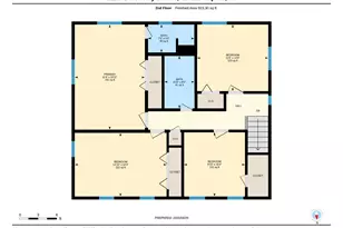 2110 Blueberry Dr NW, Grand Rapids, MI 49504 - Photo 31