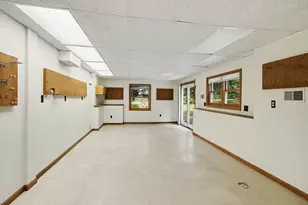 1457 Indian Trail, Milford, MI 48380 - Photo 17
