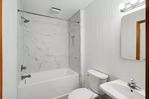 1457 Indian Trail, Milford, MI 48380 - Photo 5