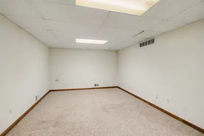 1457 Indian Trail, Milford, MI 48380 - Photo 19