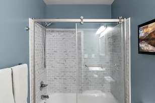 12463 Hibner Rd, Hartland, MI 48353 - Photo 55