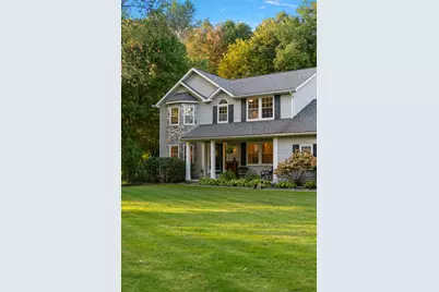 12463 Hibner Road, Hartland, MI 48353 - Photo 3
