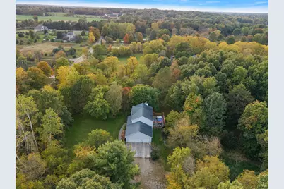 12463 Hibner Road, Hartland, MI 48353 - Photo 95