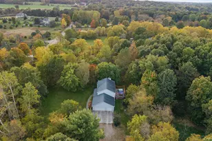12463 Hibner Rd, Hartland, MI 48353 - Photo 95