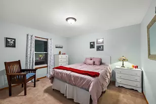 12463 Hibner Rd, Hartland, MI 48353 - Photo 49