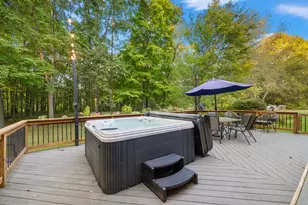 12463 Hibner Rd, Hartland, MI 48353 - Photo 61