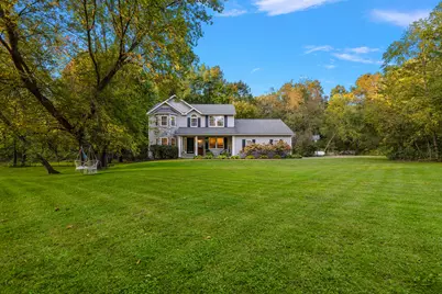 12463 Hibner Road, Hartland, MI 48353 - Photo 5