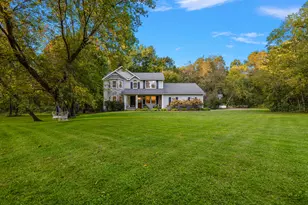 12463 Hibner Rd, Hartland, MI 48353 - Photo 5