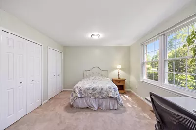 12463 Hibner Road, Hartland, MI 48353 - Photo 47
