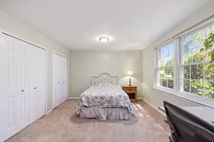 12463 Hibner Rd, Hartland, MI 48353 - Photo 47