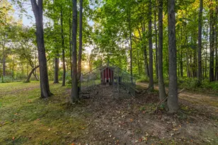 12463 Hibner Rd, Hartland, MI 48353 - Photo 71