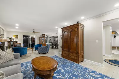 12463 Hibner Road, Hartland, MI 48353 - Photo 29