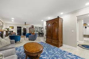 12463 Hibner Rd, Hartland, MI 48353 - Photo 29