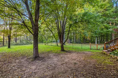 12463 Hibner Road, Hartland, MI 48353 - Photo 67
