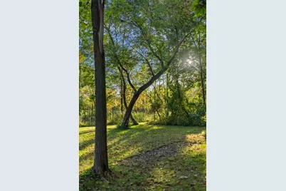 12463 Hibner Road, Hartland, MI 48353 - Photo 65