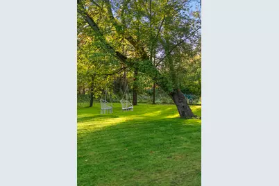 12463 Hibner Road, Hartland, MI 48353 - Photo 99