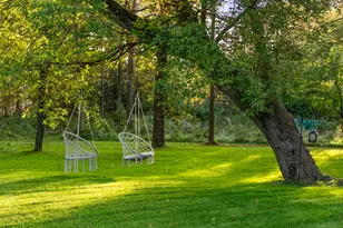 12463 Hibner Rd, Hartland, MI 48353 - Photo 99