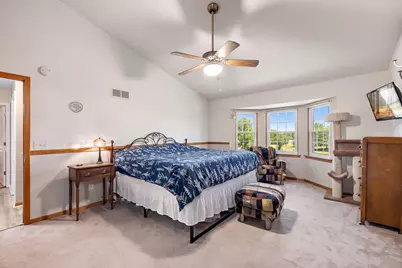 12463 Hibner Road, Hartland, MI 48353 - Photo 39