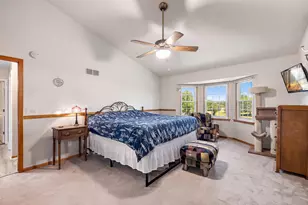 12463 Hibner Rd, Hartland, MI 48353 - Photo 39