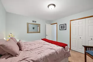 12463 Hibner Rd, Hartland, MI 48353 - Photo 51