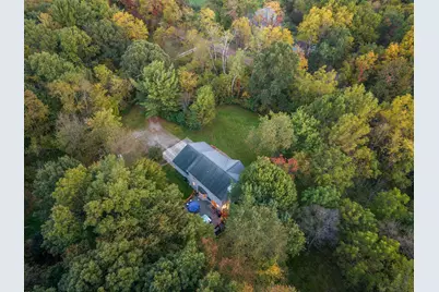 12463 Hibner Road, Hartland, MI 48353 - Photo 97