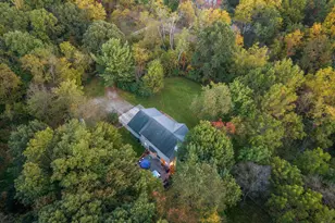 12463 Hibner Rd, Hartland, MI 48353 - Photo 97