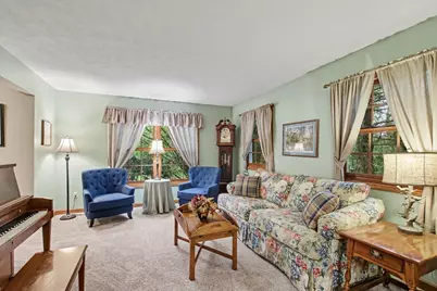 9737 Firefly Avenue, Galesburg, MI 49053 - Photo 5