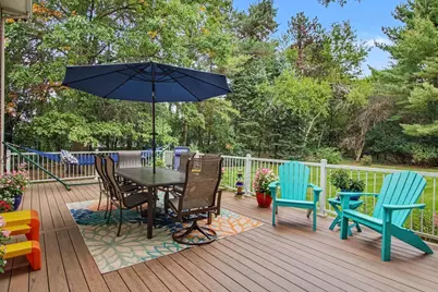 9737 Firefly Avenue, Galesburg, MI 49053 - Photo 27
